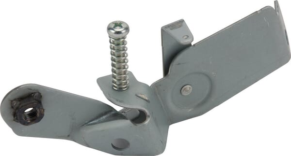 ?f=HO16570ZB2000-1