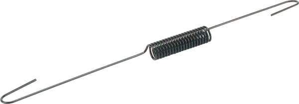 ?f=HO16561ZL9V20-1