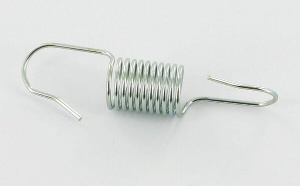 ?f=HO16563ZE8000-1