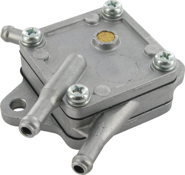 ?f=HO16700ZJ1003-1