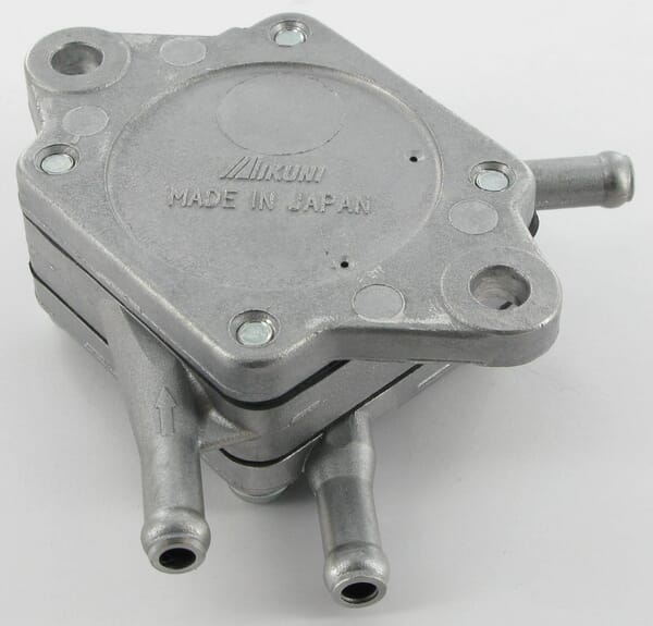 ?f=HO16700ZJ1003-2