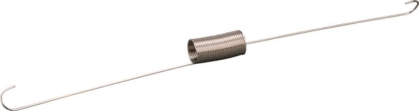 ?f=HO16562ZG1750-1