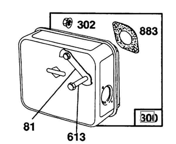 ?f=BR492746-1