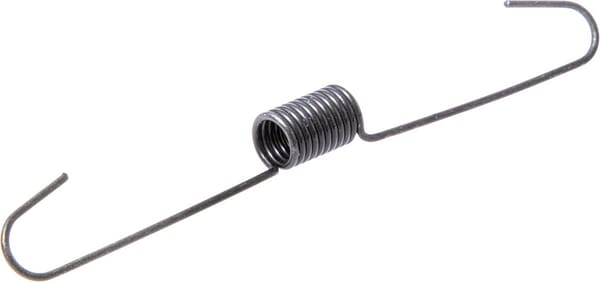 ?f=HO16561ZDJ000-1