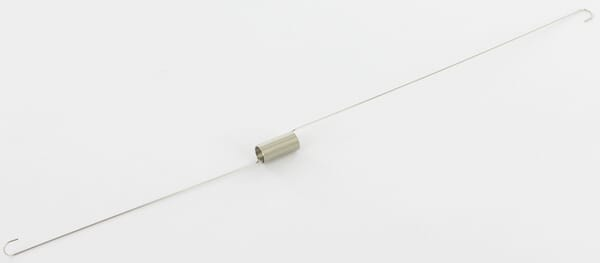 ?f=HO16562ZM0000-1