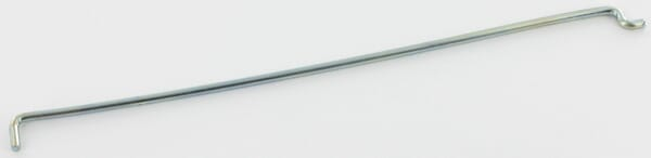 ?f=HO16555ZE1000-1