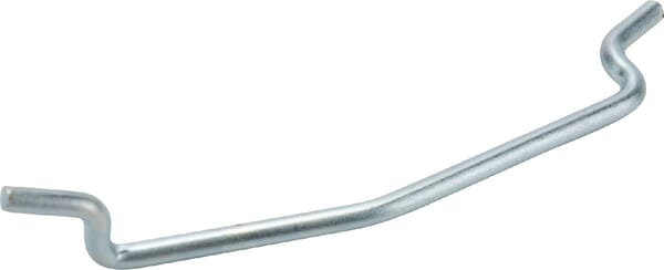 ?f=HO16555ZL8000-1