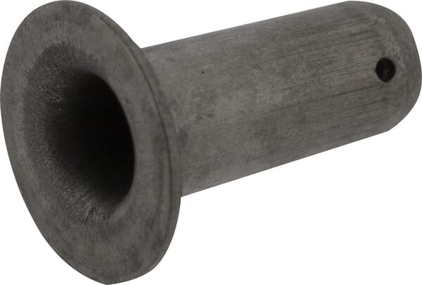 ?f=HO16531Z4M000-2
