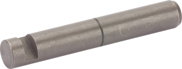 ?f=HO16515ZE6010-1