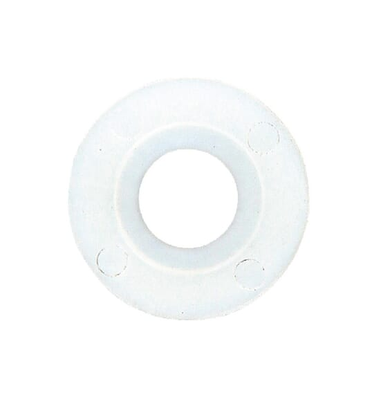 ?f=HO16578ZE1000-1