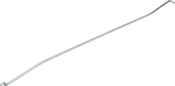 ?f=HO16555ZE7000-1