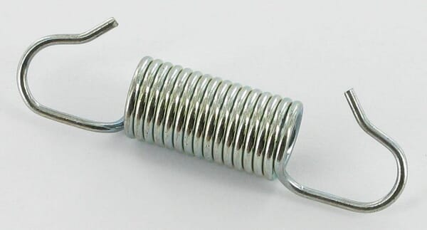 ?f=HO16576ZE7300-1