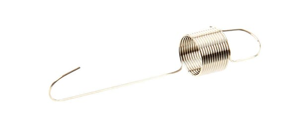 ?f=HO16562ZL8000-1