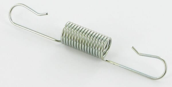 ?f=HO16561ZE7020-1