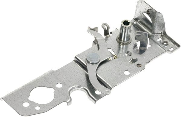 ?f=HO16580Z0LJ20-2