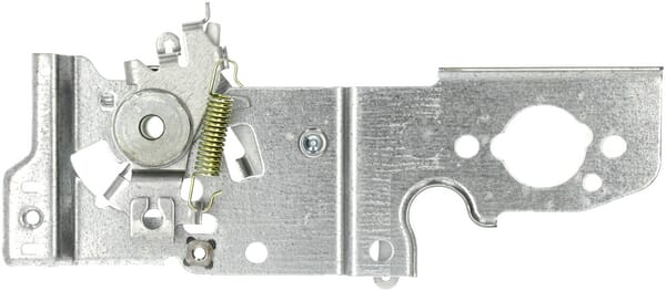 ?f=HO16580Z0LJ20-4