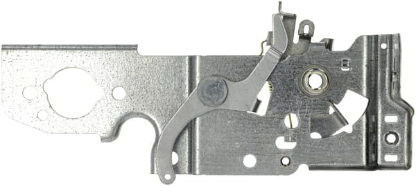 ?f=HO16580Z0LJ20-5