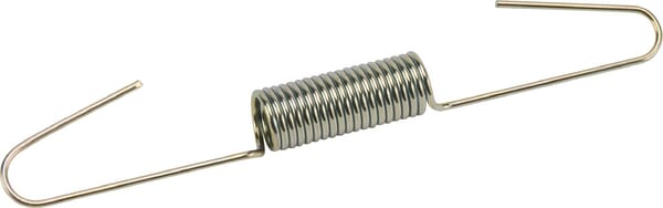 ?f=HO16561ZM0V30-1