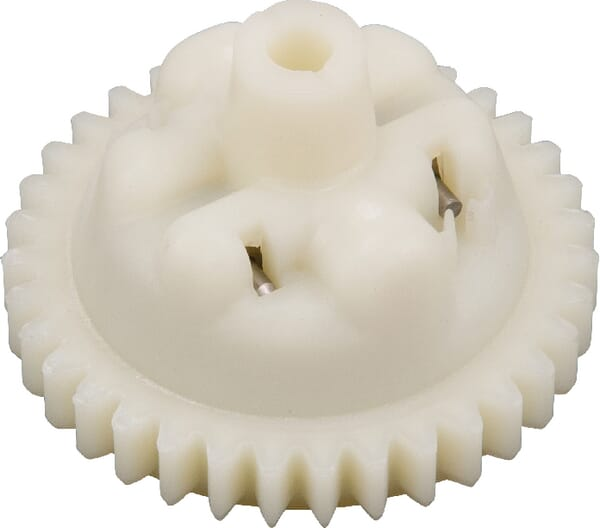 ?f=HO16510ZE2000-1