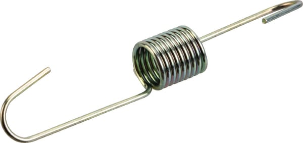 ?f=HO16561ZM7000-1