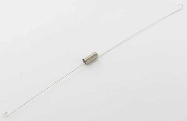 ?f=HO16562ZM1000-1