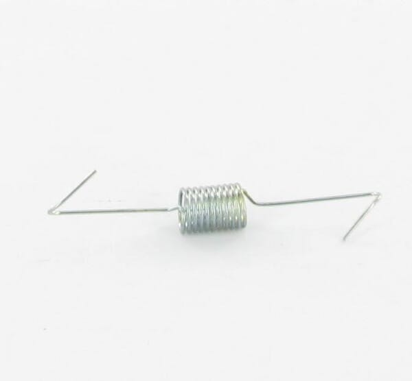 ?f=HO16561ZE6010-1