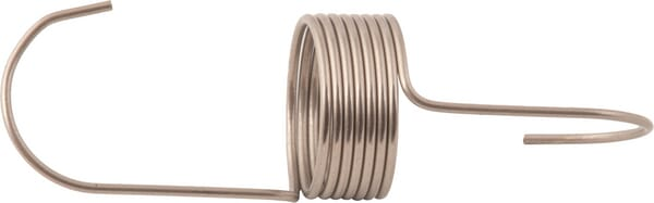 ?f=HO16562ZM7000-2