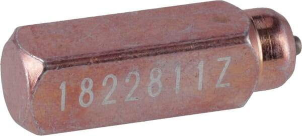 ?f=HO16620Z9L003-1
