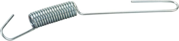 ?f=HO16561ZJ1850-1