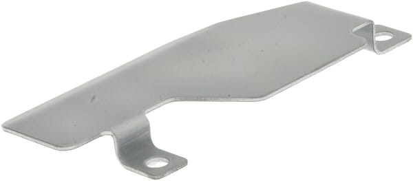 ?f=HO16585ZE7000-2