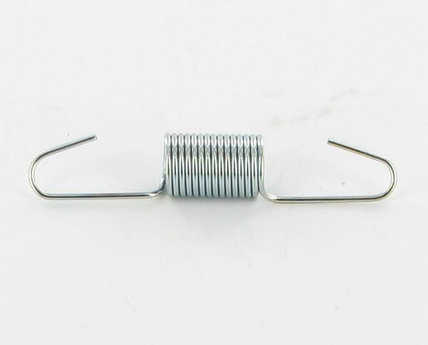 ?f=HO16561ZM1000-1