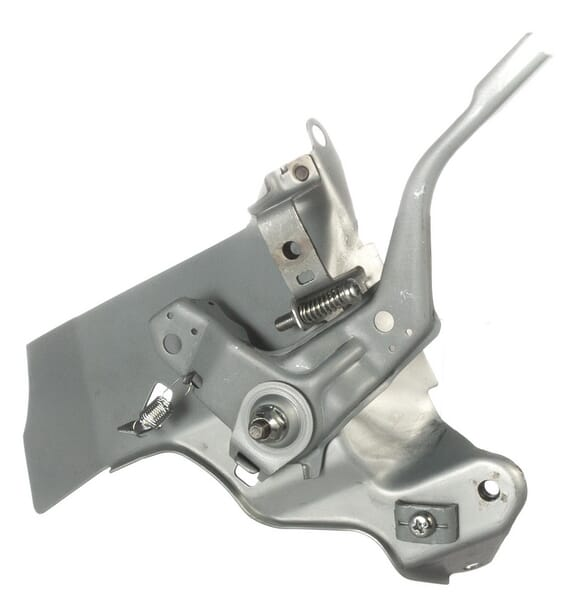 ?f=HO16570ZE2W20-1