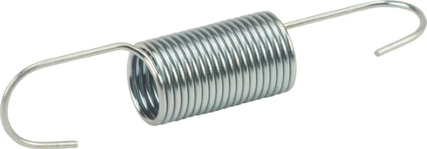 ?f=HO16534ZJ1840-1