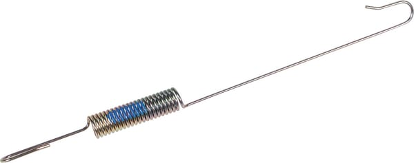 ?f=HO16561ZE1810-1