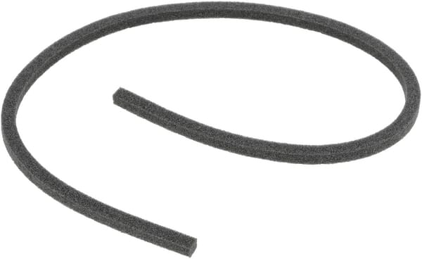 ?f=HO17233Z07000-1