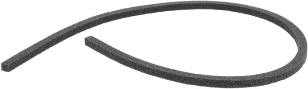 ?f=HO17233Z07000-2