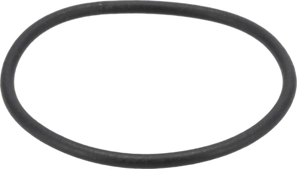 ?f=HO17229ZJ1840-1