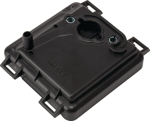 ?f=HO17220ZM7010-1