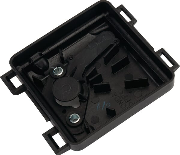 ?f=HO17220ZM7010-2