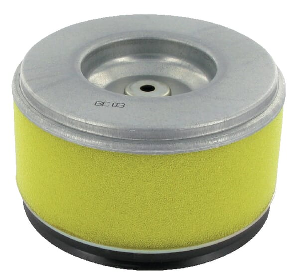?f=HO17210ZG3003-1