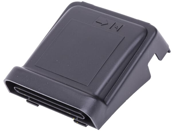 ?f=HO17230ZM7010-1