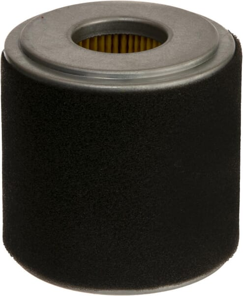 ?f=HO17210Z0V781-1
