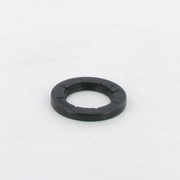?f=BR495307S-1