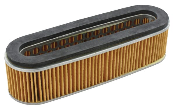?f=HO17210ZE5000-1