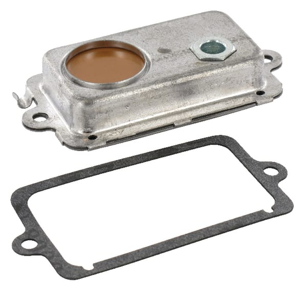 Purgeur - Briggs & Stratton 495734