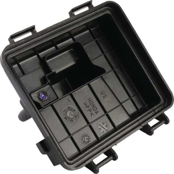 ?f=HO17220ZL8020-2