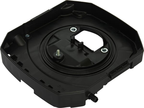?f=HO17220Z6L000-2
