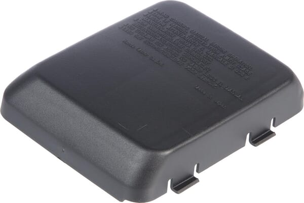 ?f=HO17231ZL8020-1