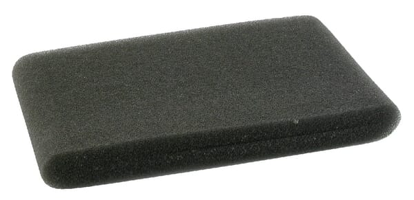 ?f=HO17218ZF5V00-1
