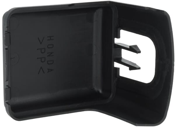 ?f=HO17231ZM3010ZB-3